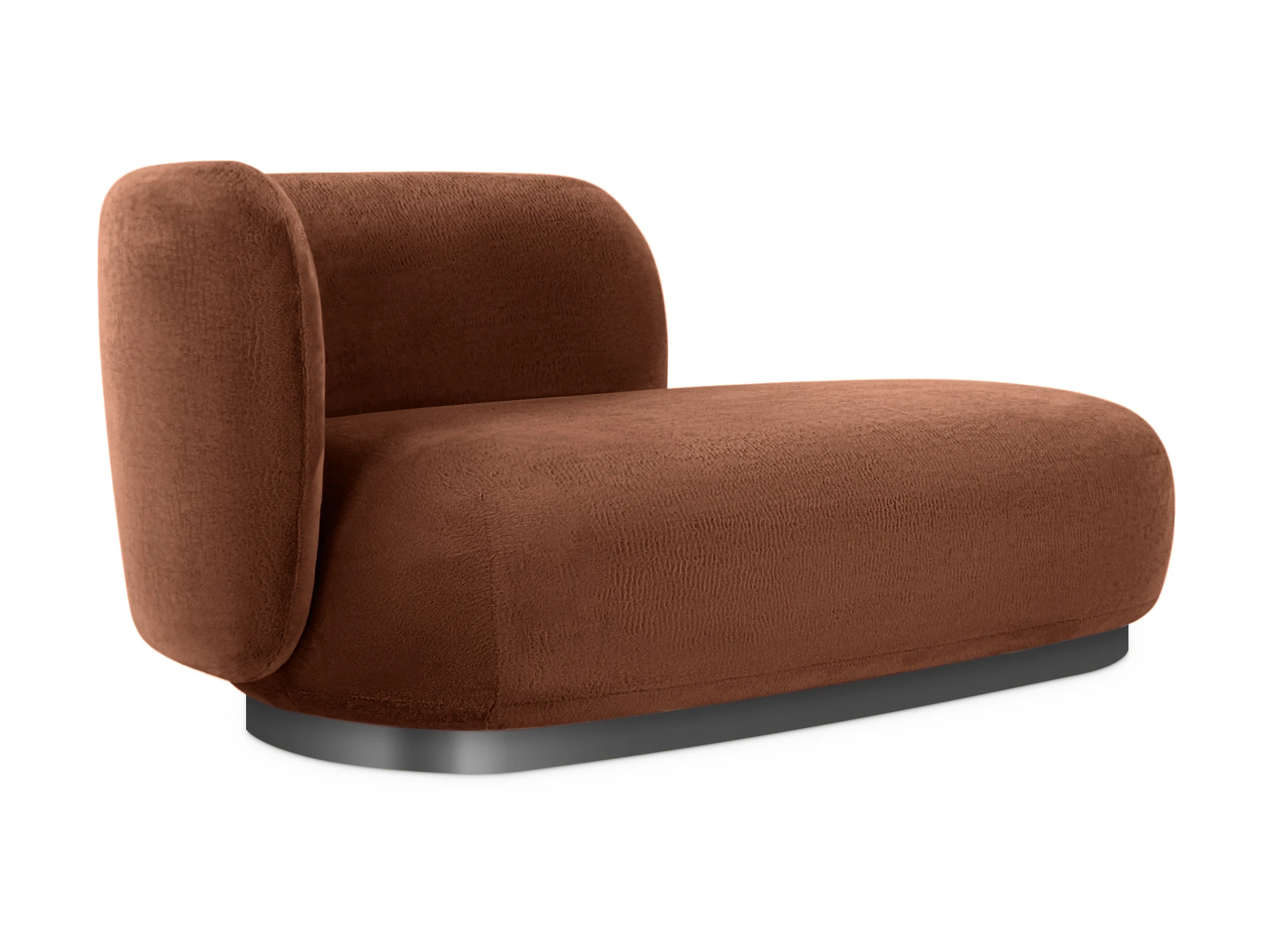 Кушетка Lucca левая 966780