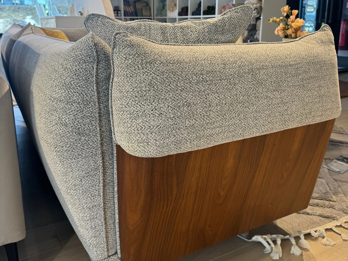 Диван Dongo 966783  - фото 5