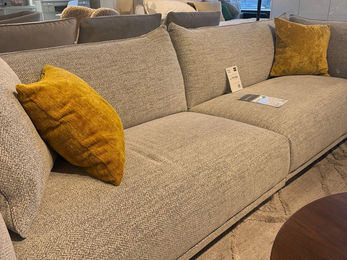 Диван Dongo 966783  - фото 3