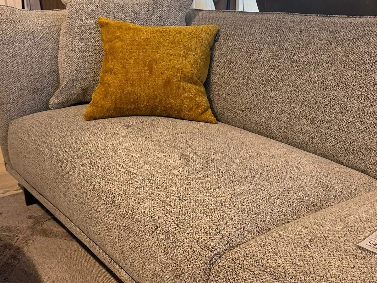 Диван Dongo 966783