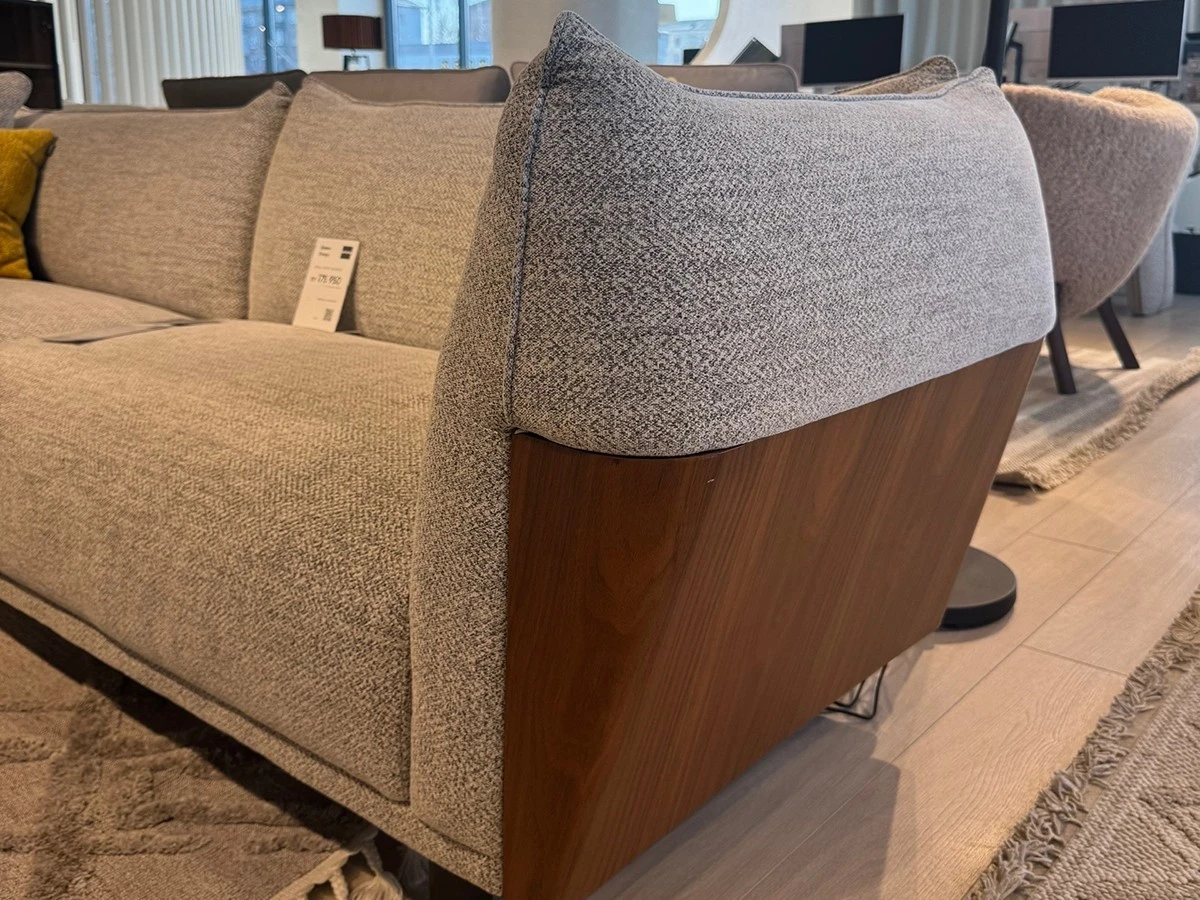 Диван Dongo 966783  - фото 4