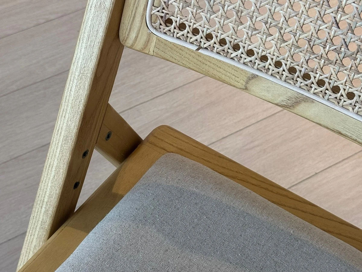 Стул складной Logan 966784