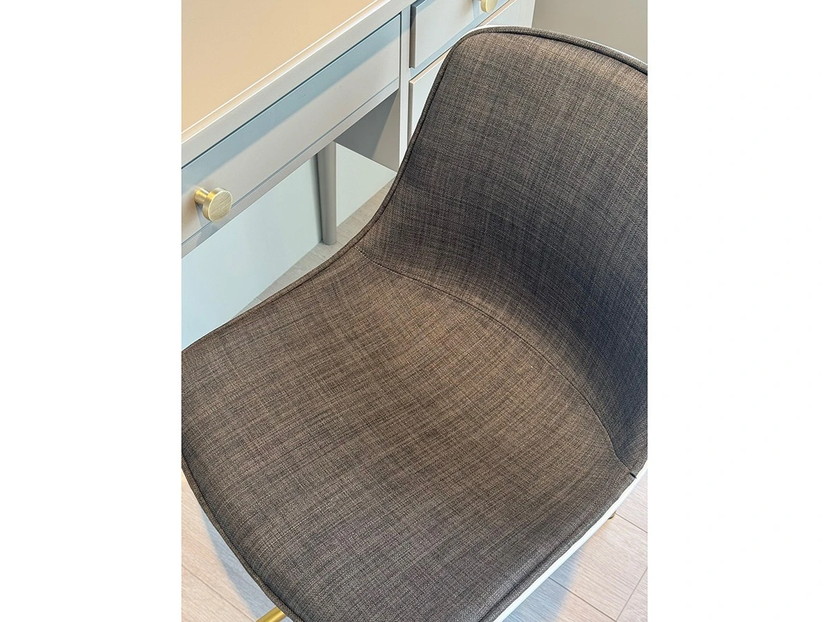 Стул Bang-bang 966786  - фото 3