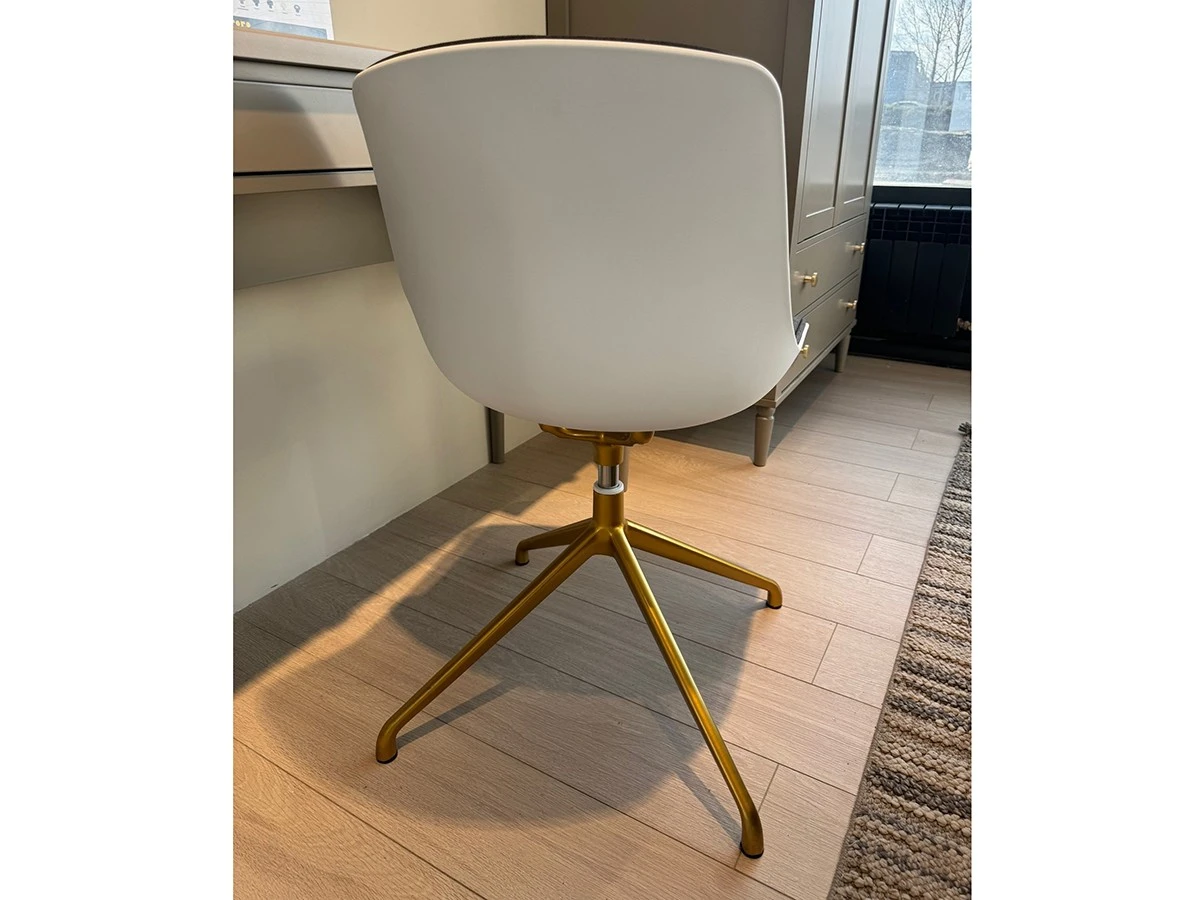 Стул Bang-bang 966786