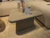 Журнальный столик Cub