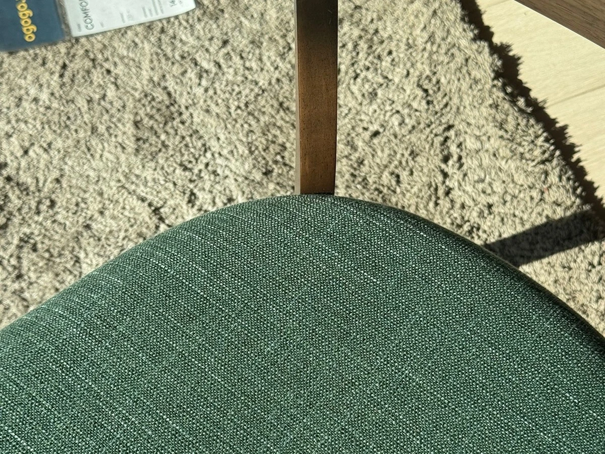 Стул Oxville 966788  - фото 3