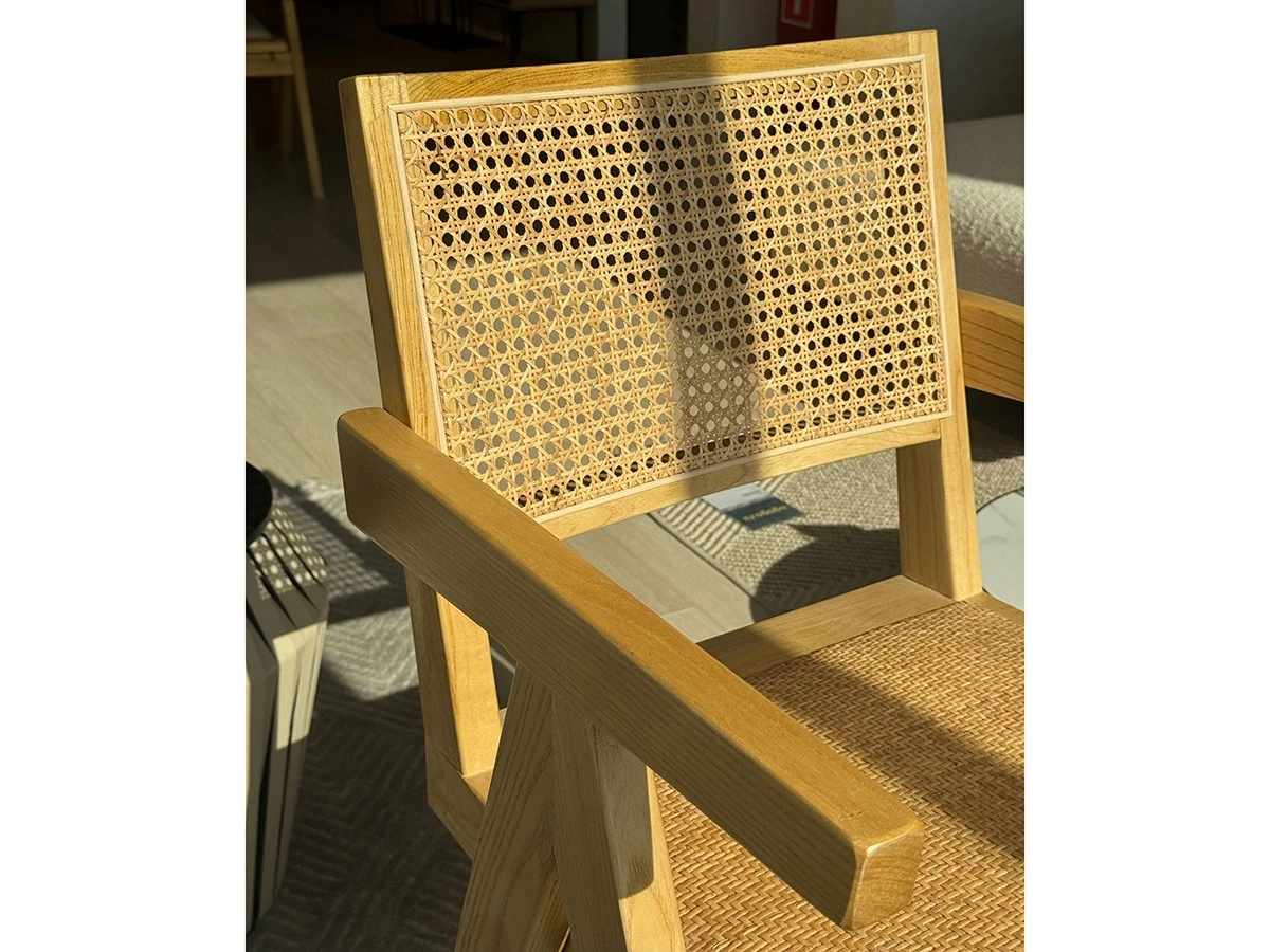 Стул Baltimore 966789