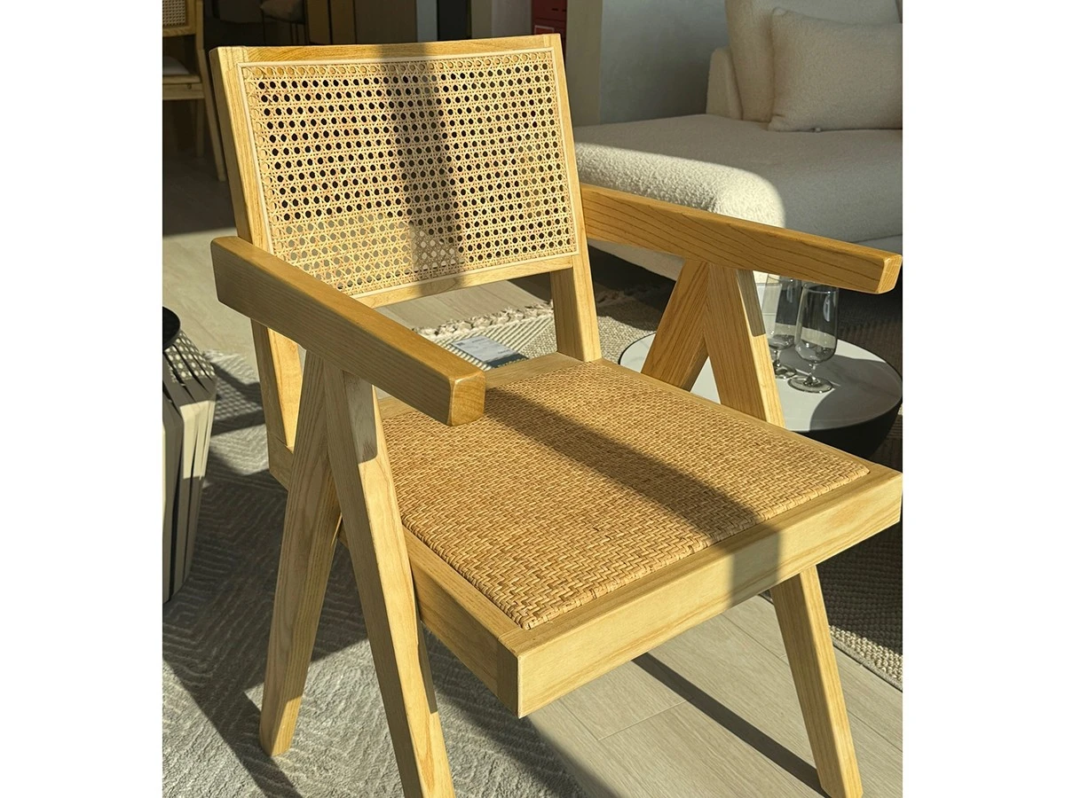 Стул Baltimore 966789  - фото 3