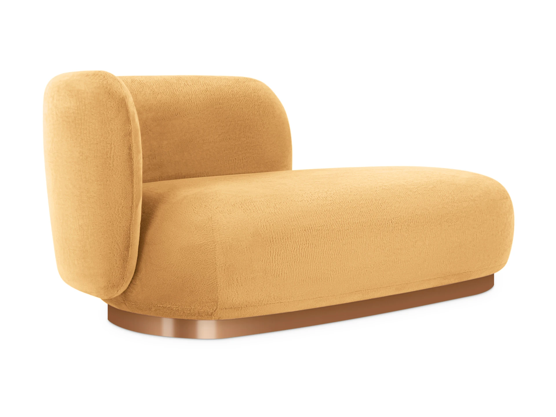 Кушетка Lucca левая 966790