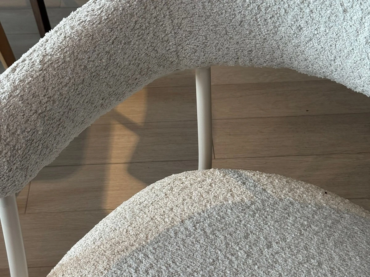 Стул Salma 966791