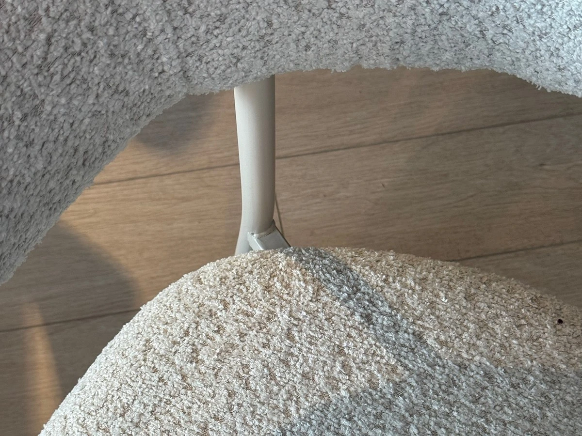 Стул Salma 966791  - фото 3