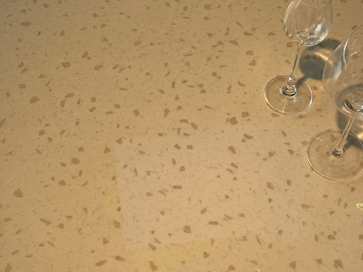 Стол обеденный Boddy 966792  - фото 3