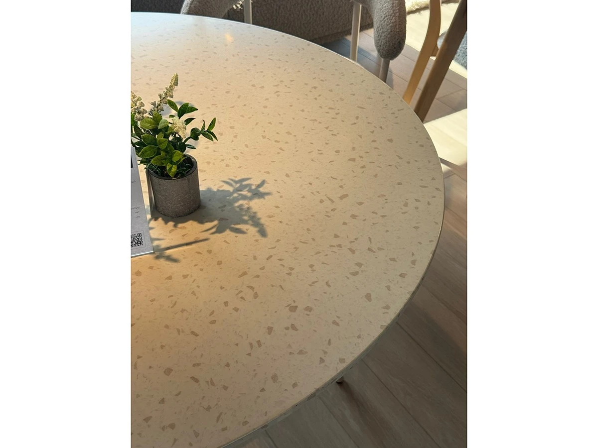 Стол обеденный Boddy 966792