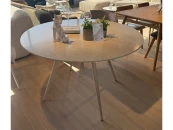 Стол обеденный Boddy