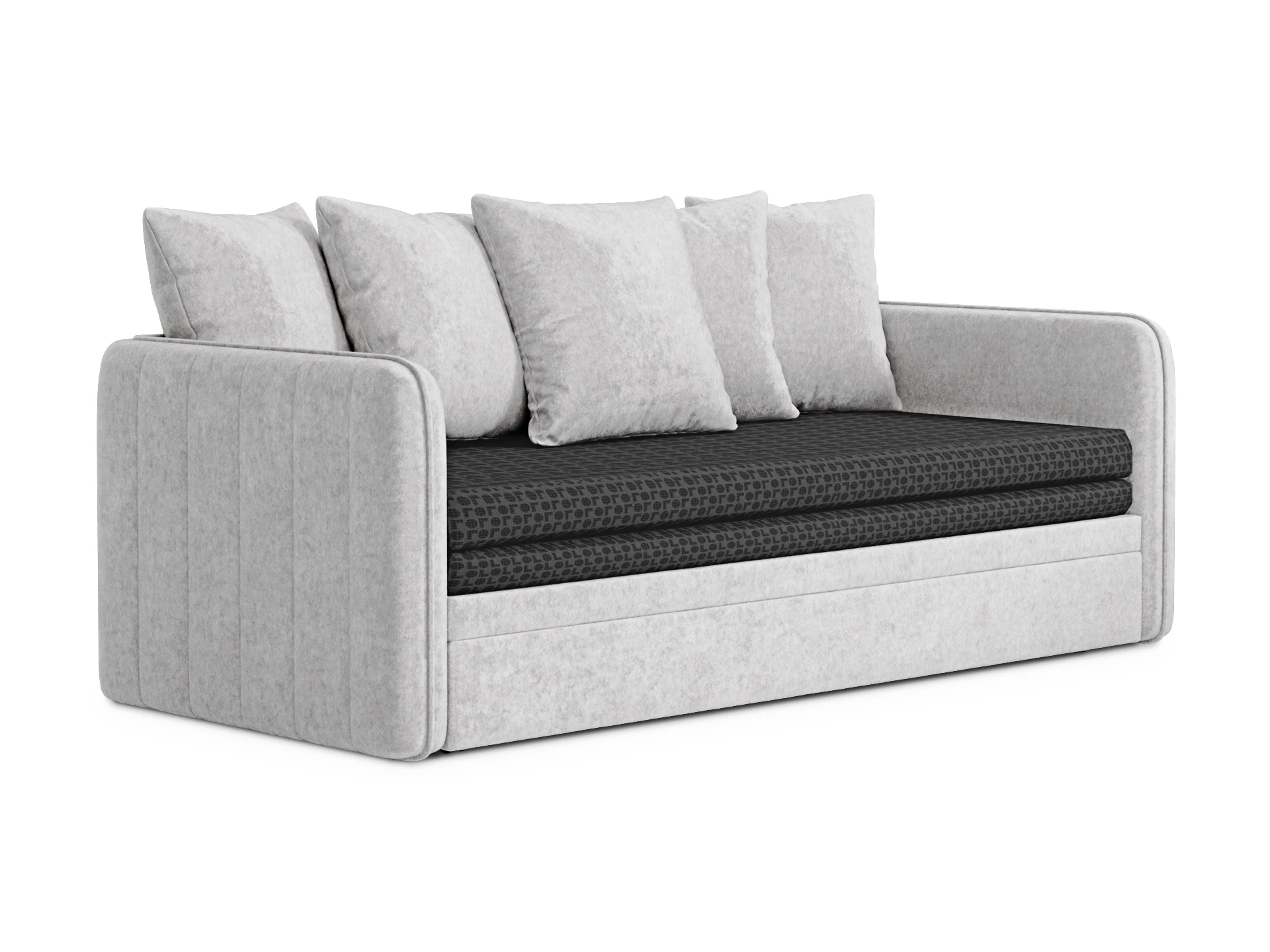 Кушетка Todi 966793