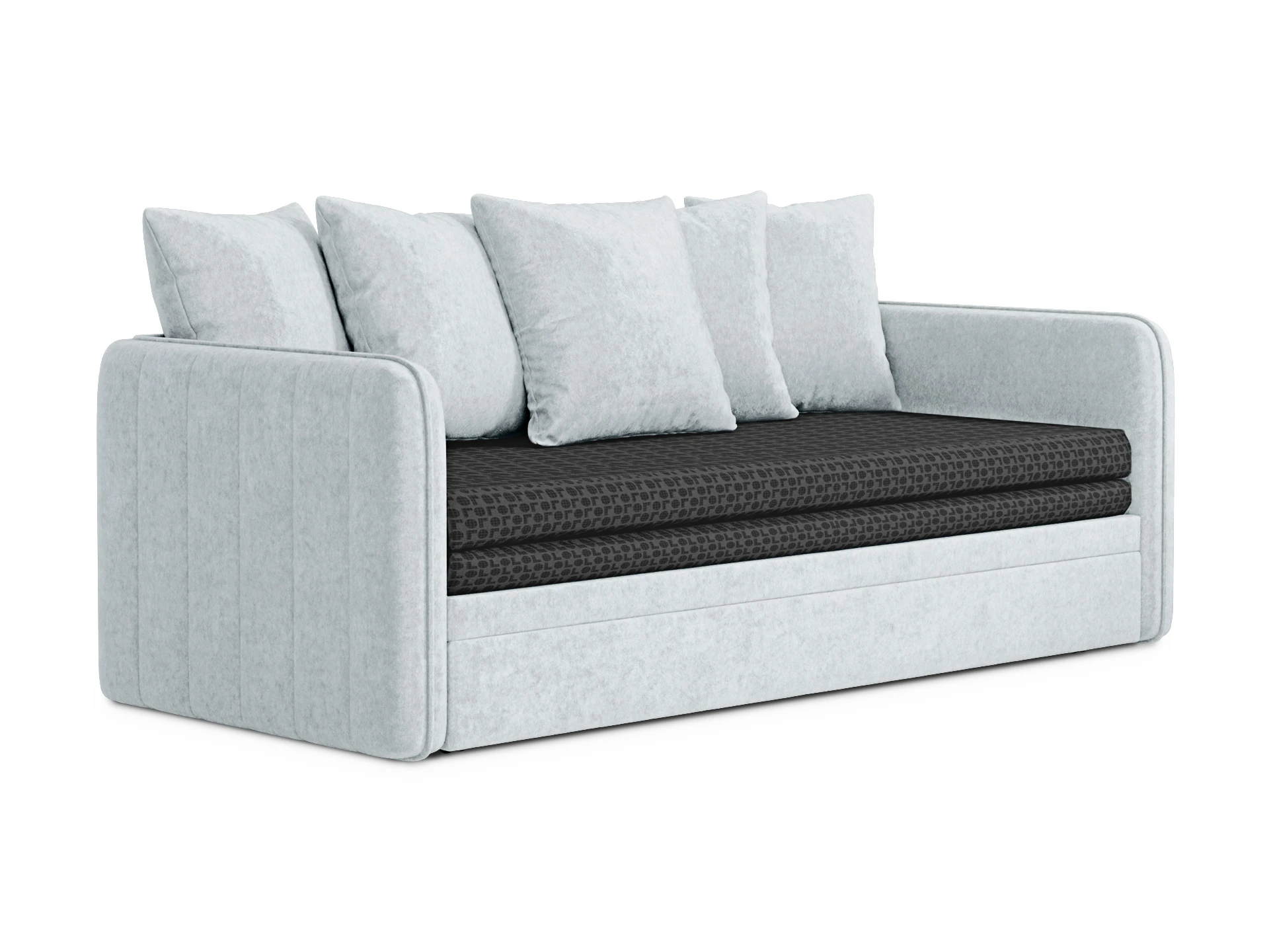 Кушетка Todi 966796