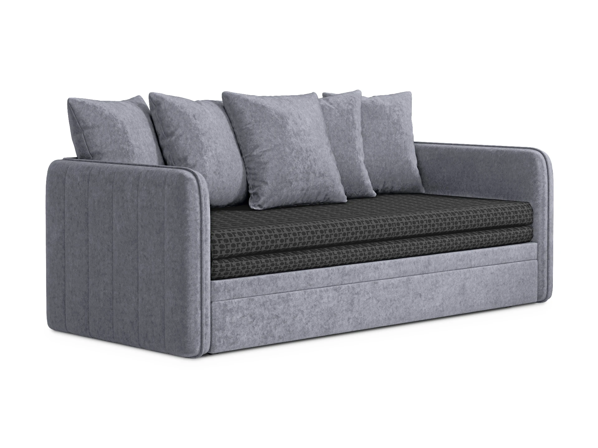 Кушетка Todi 966798