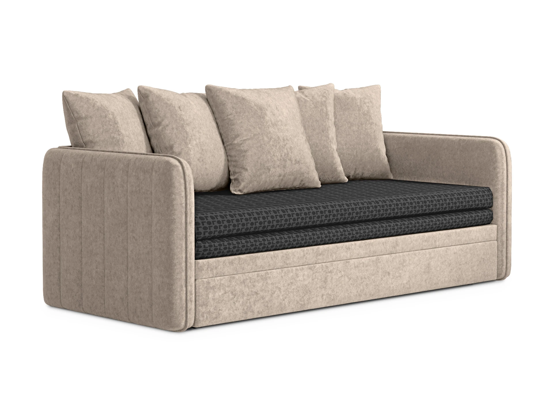 Кушетка Todi 966799