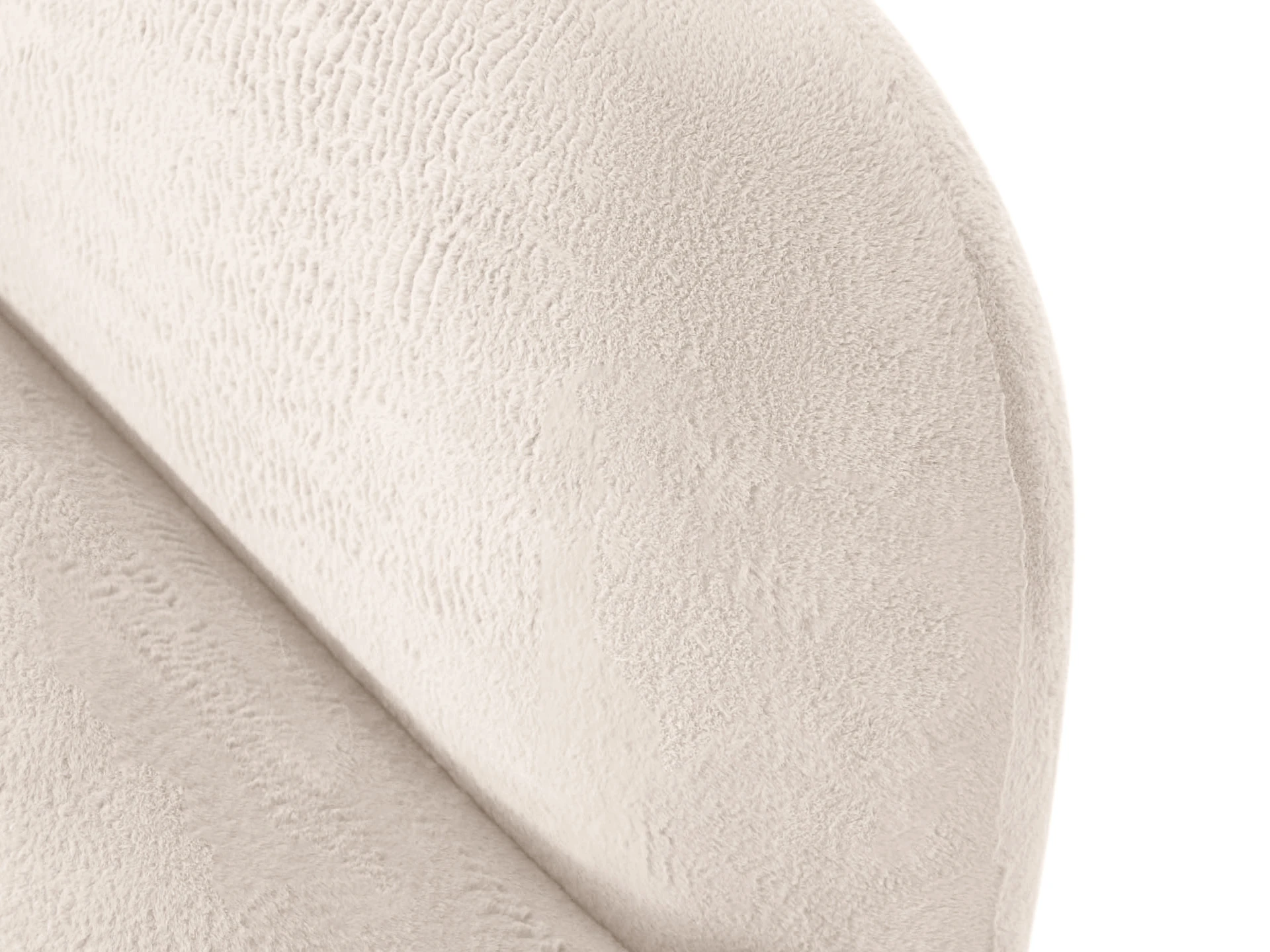 Кушетка Lucca левая 966800  - фото 4