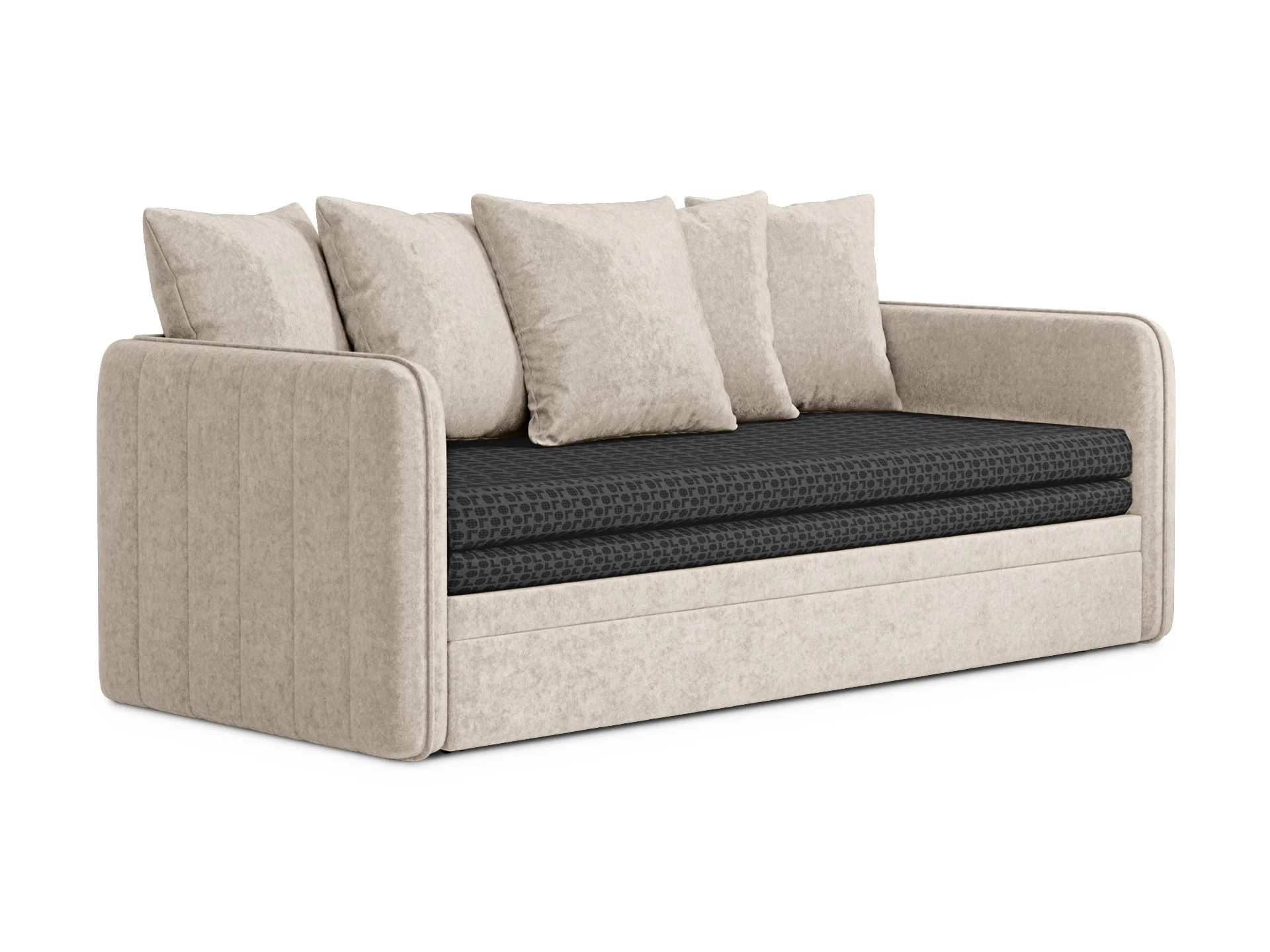 Кушетка Todi 966801