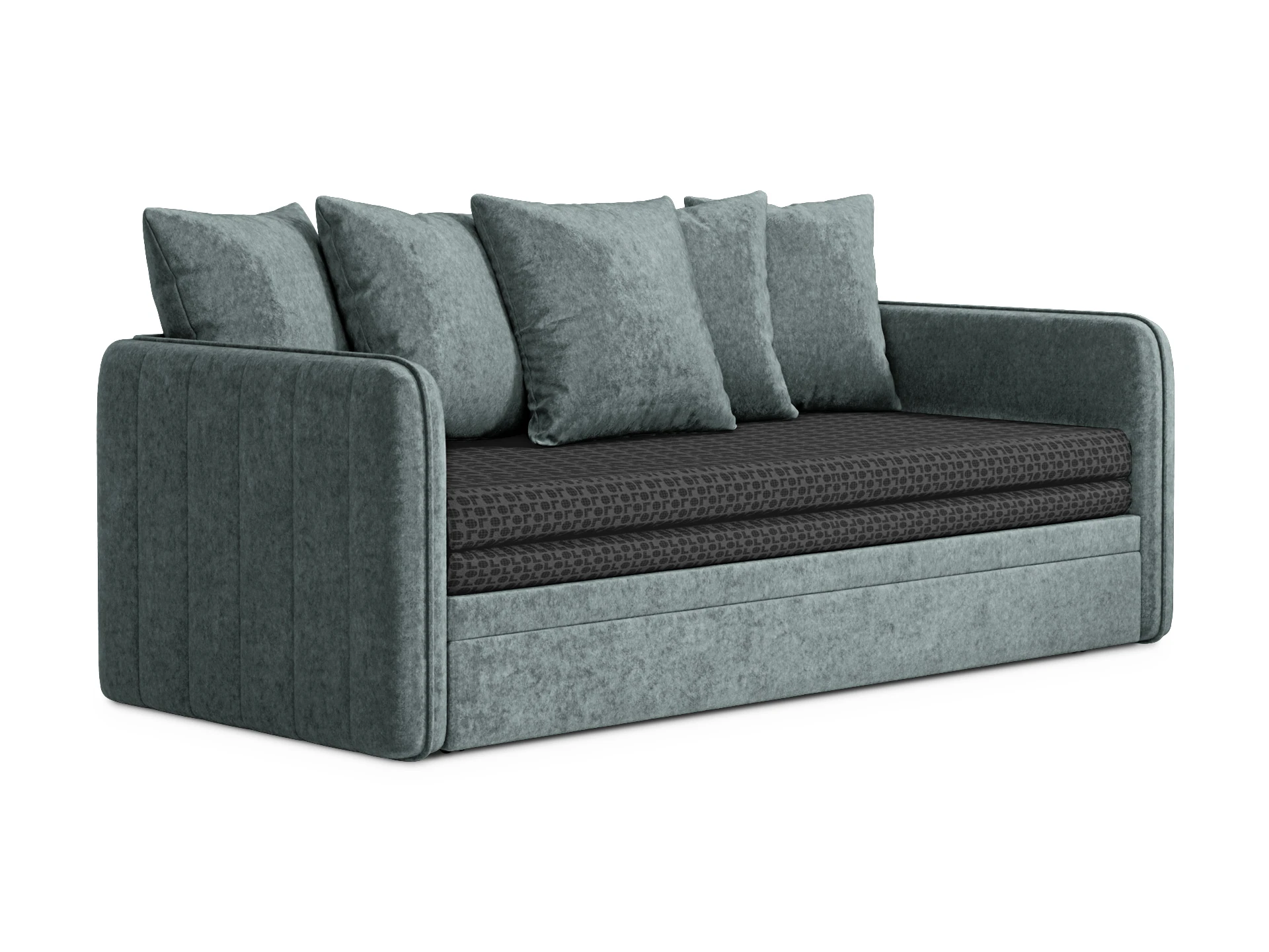 Кушетка Todi 966802