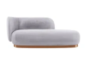 Кушетка Lucca левая 966803