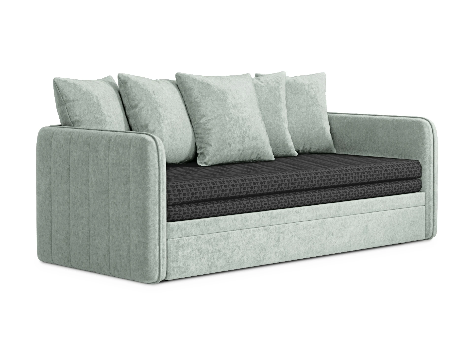 Кушетка Todi 966804