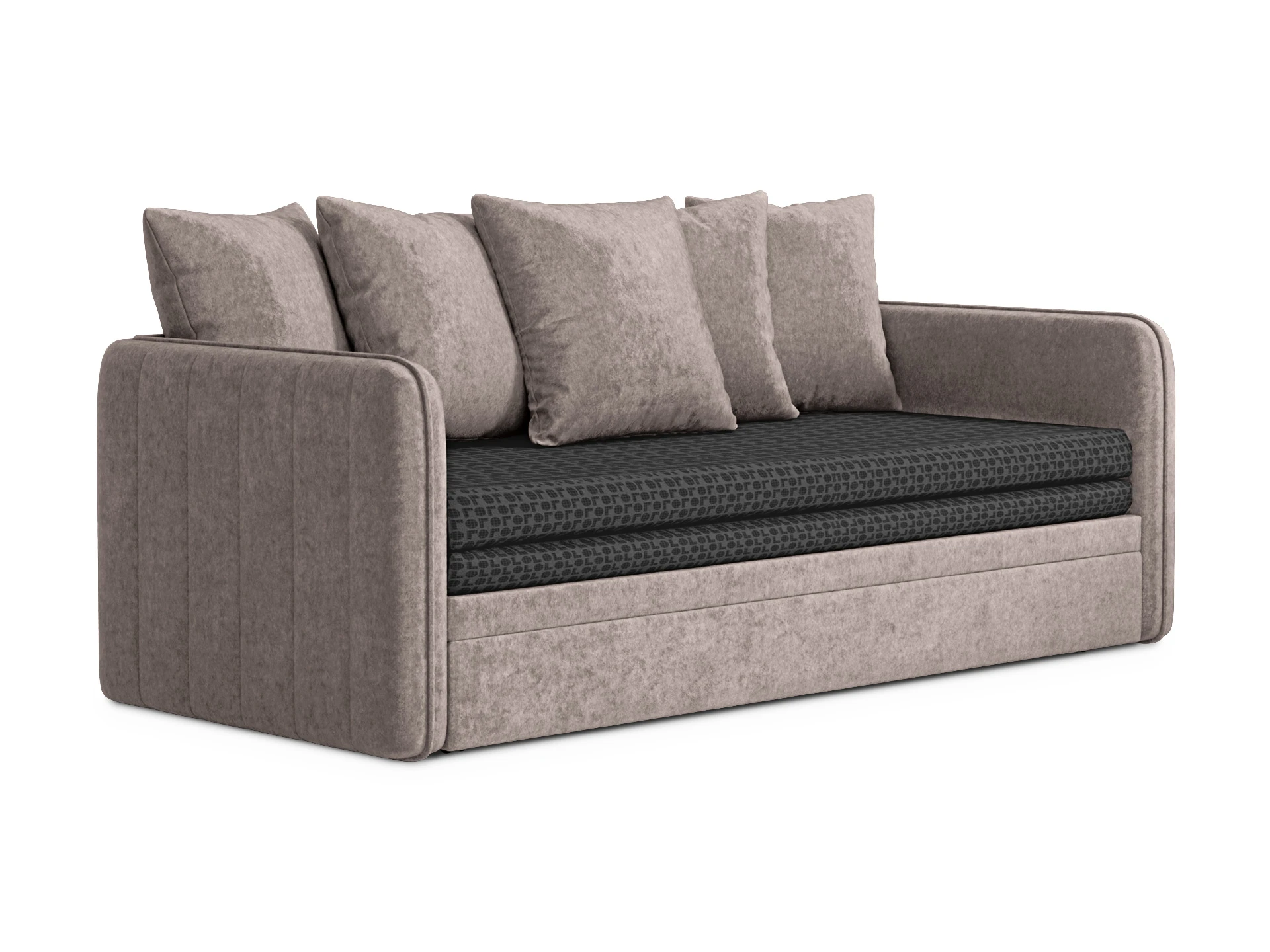 Кушетка Todi 966805