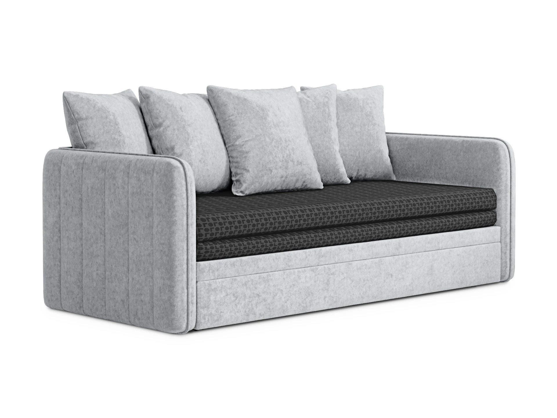 Кушетка Todi 966807