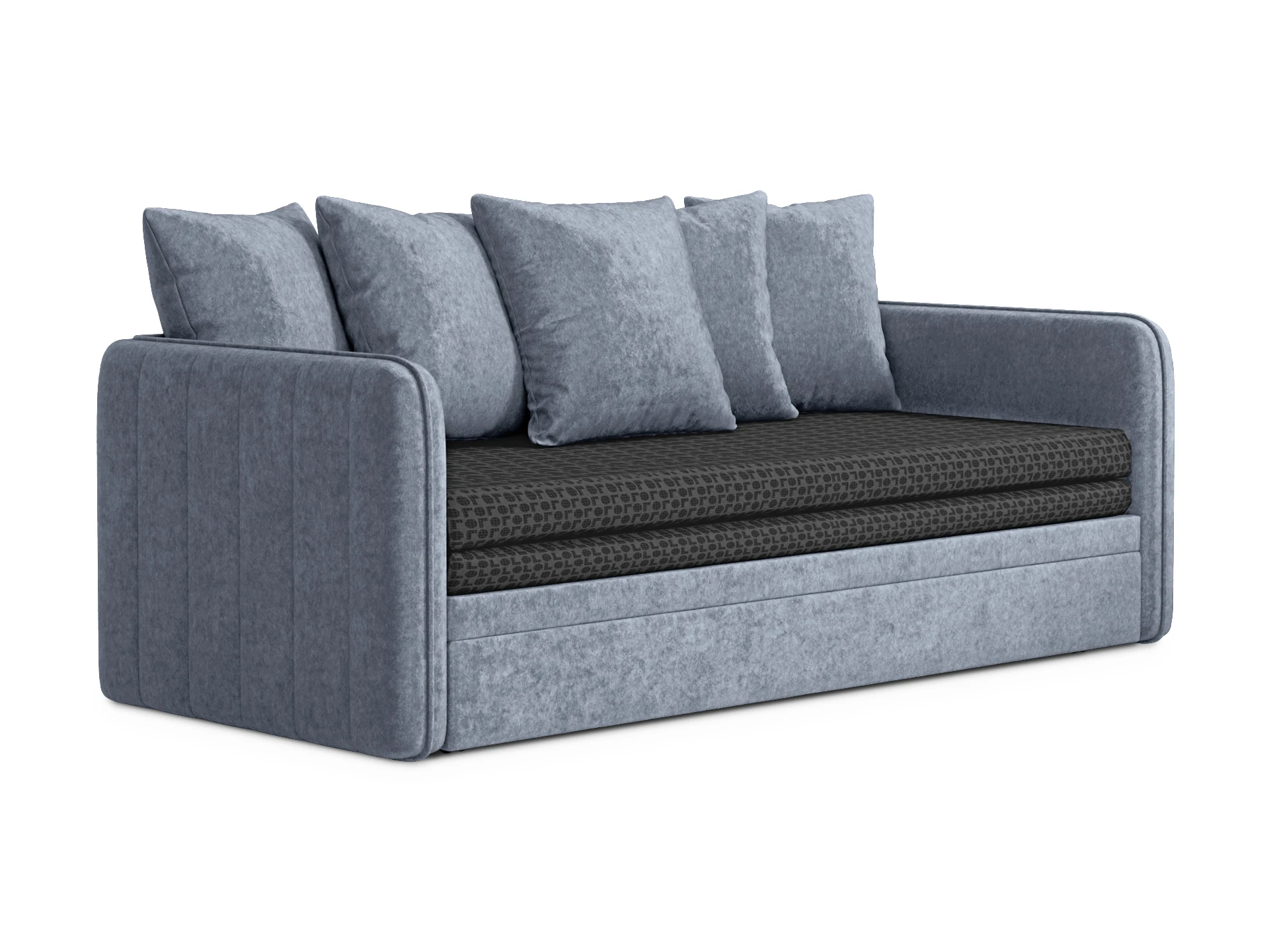 Кушетка Todi 966808