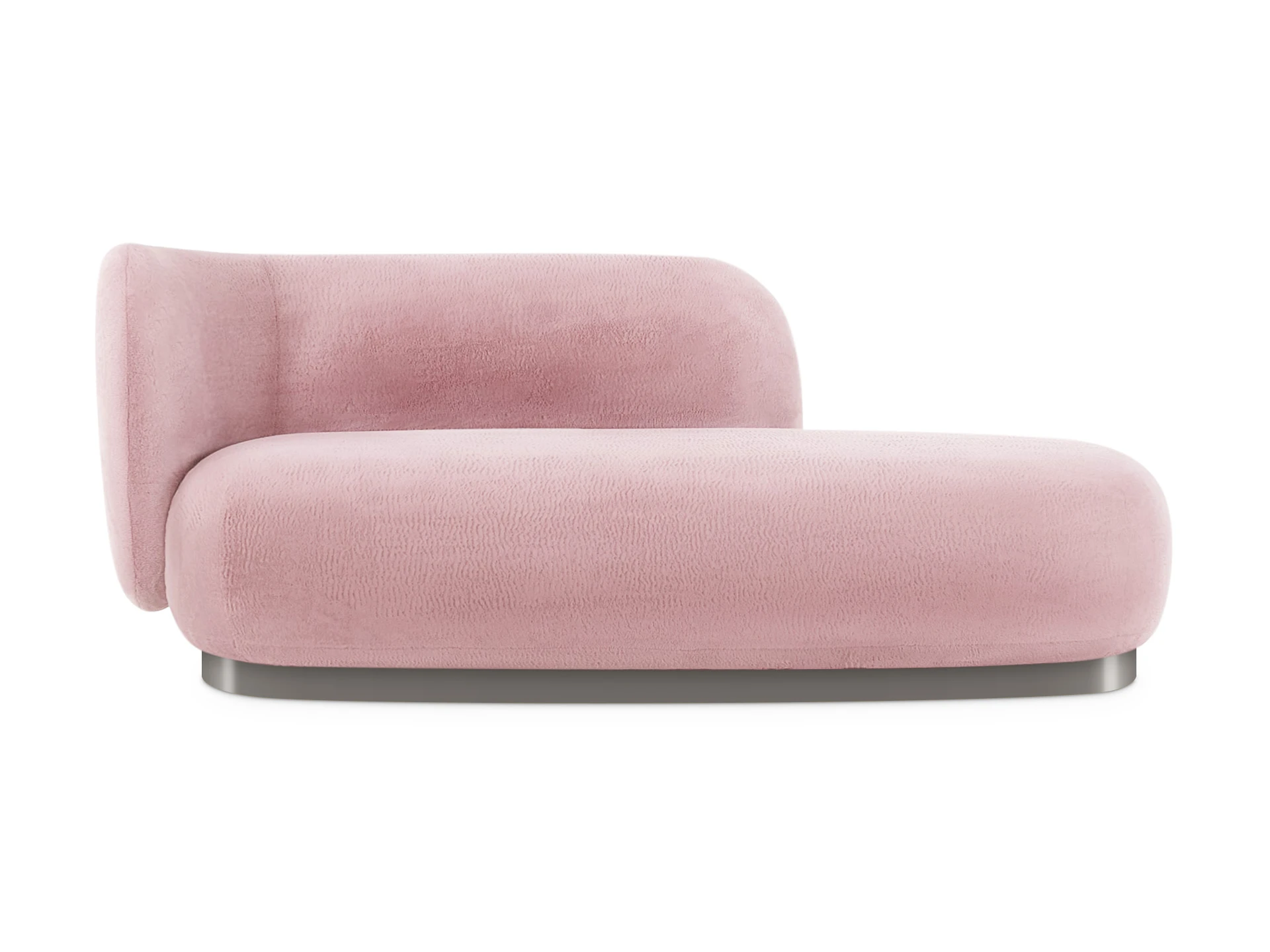 Кушетка Lucca левая 966810  - фото 1