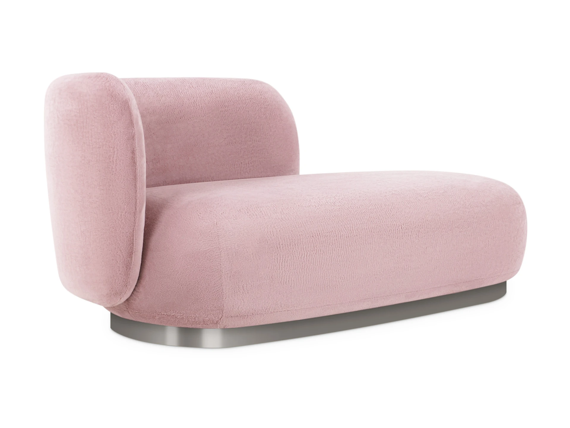 Кушетка Lucca левая 966810  - фото 2