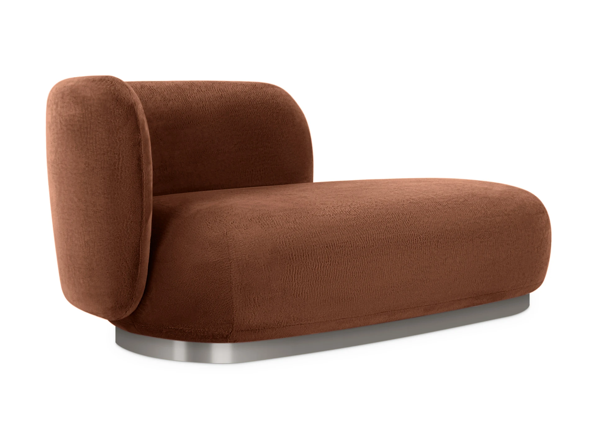 Кушетка Lucca левая 966811