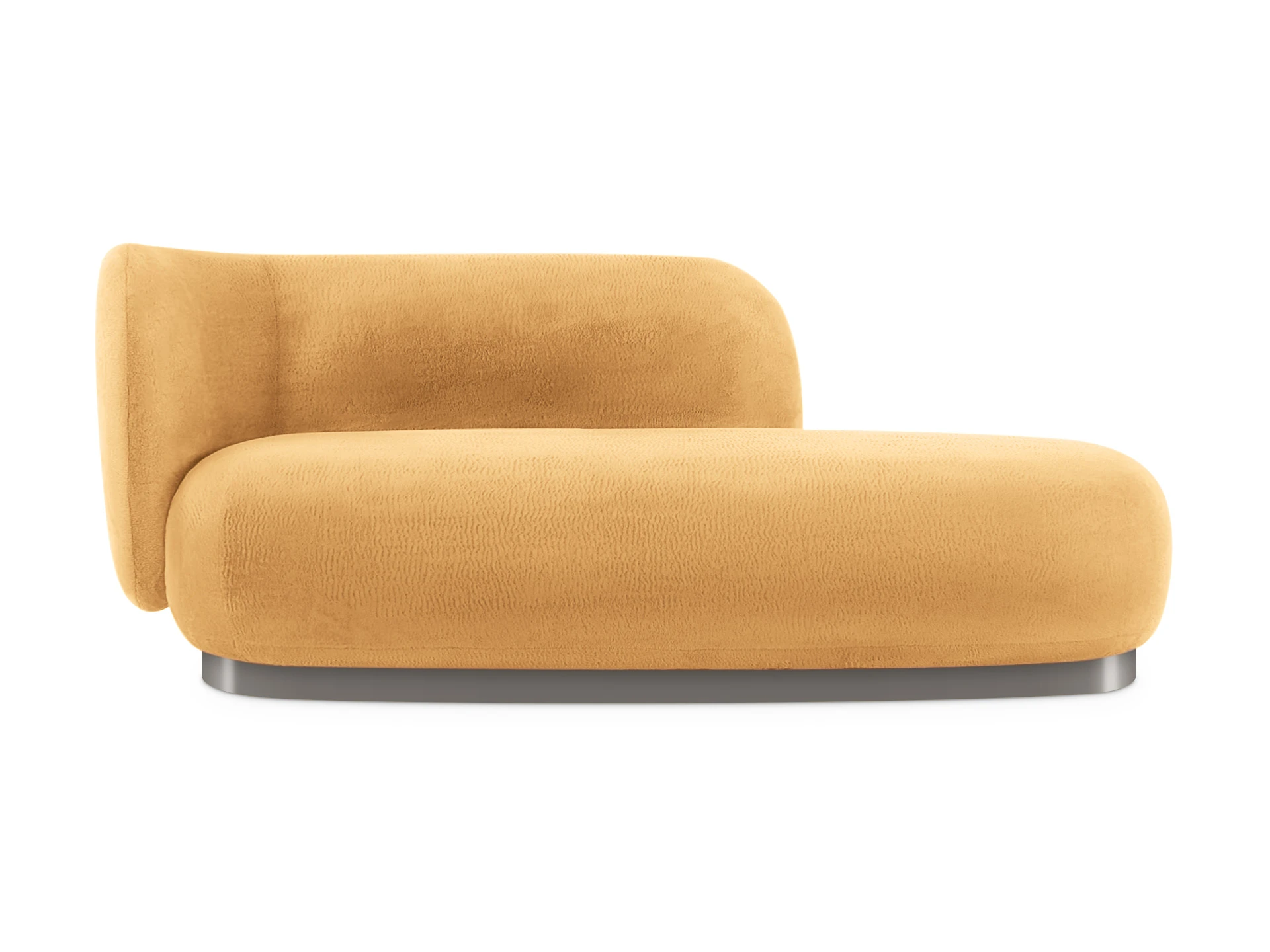 Кушетка Lucca левая 966812  - фото 1