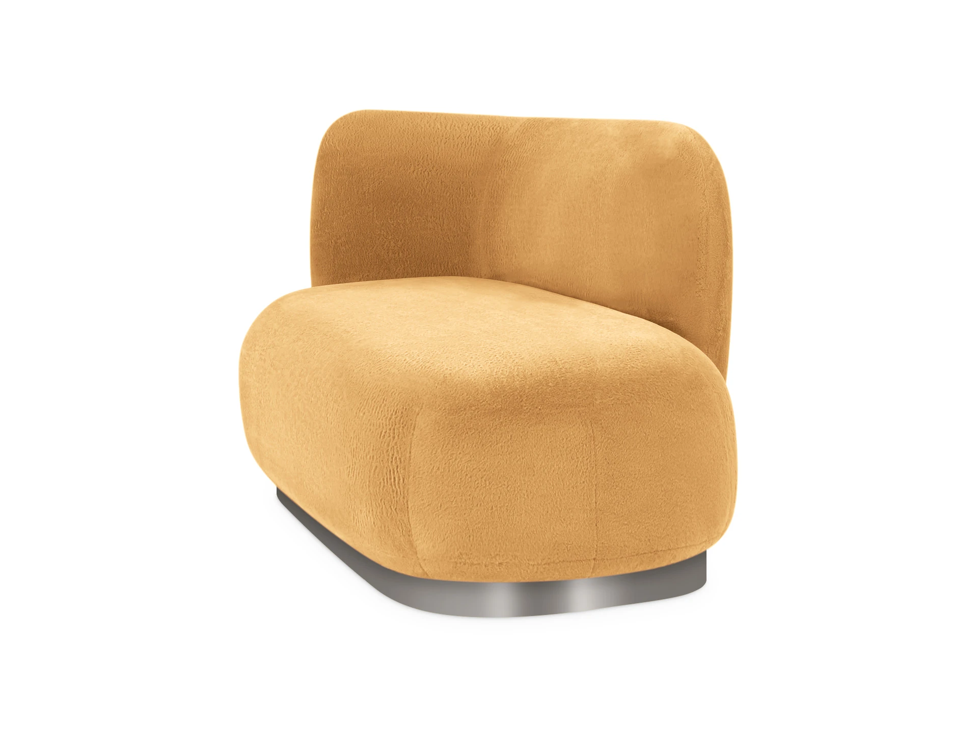 Кушетка Lucca левая 966812  - фото 3