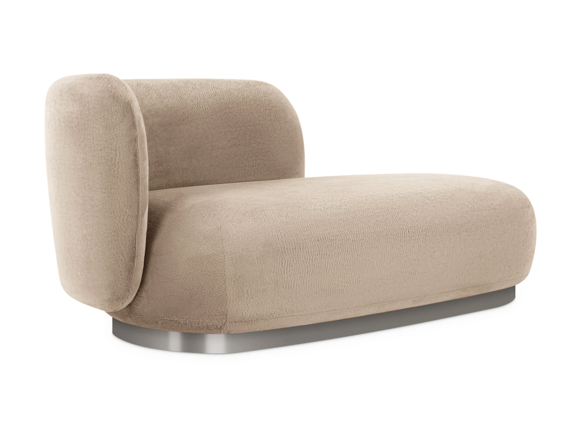 Кушетка Lucca левая 966813