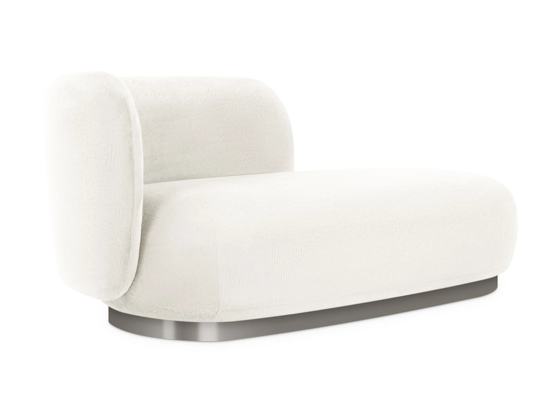 Кушетка Lucca левая 966814