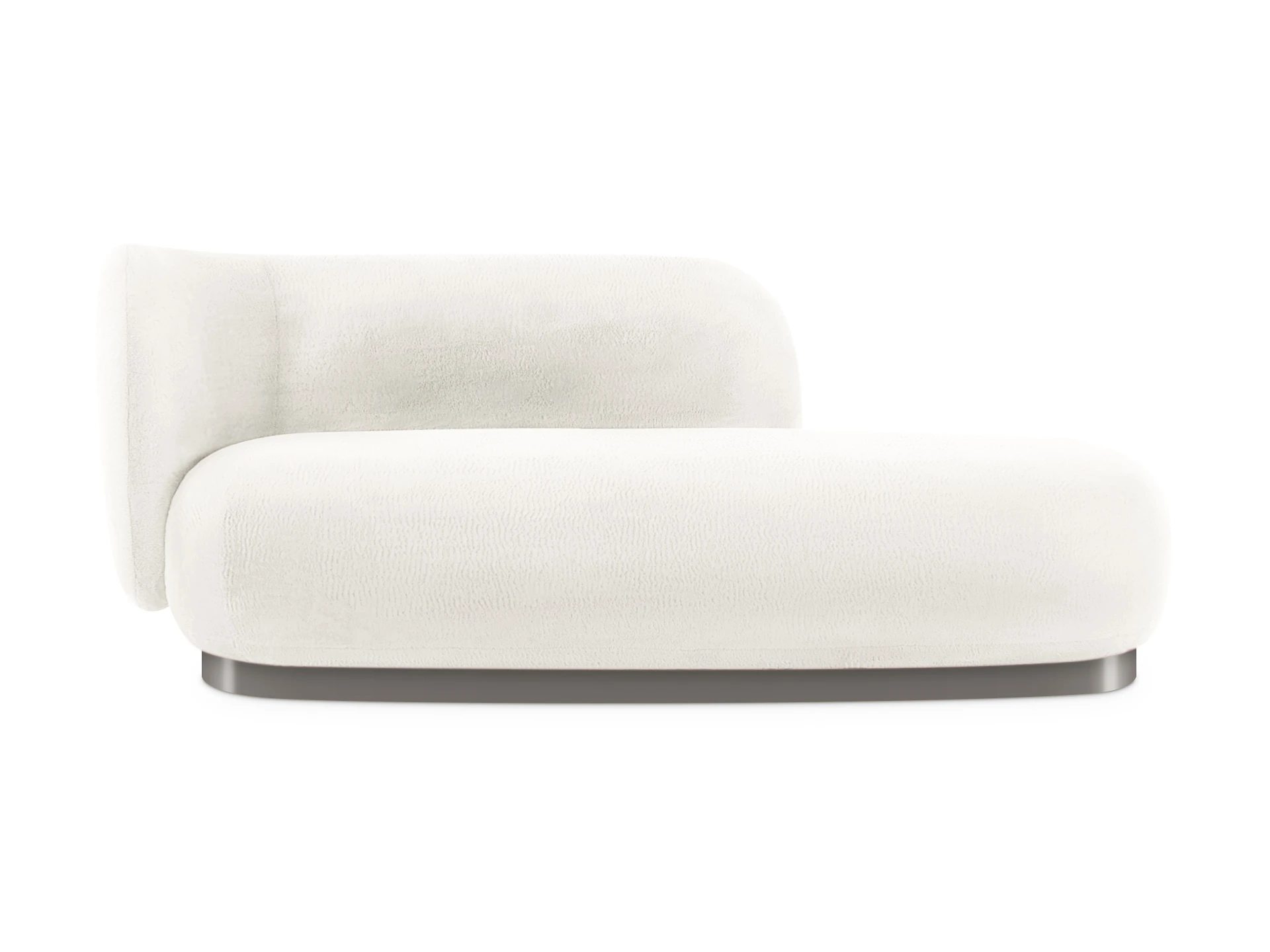 Кушетка Lucca левая 966814