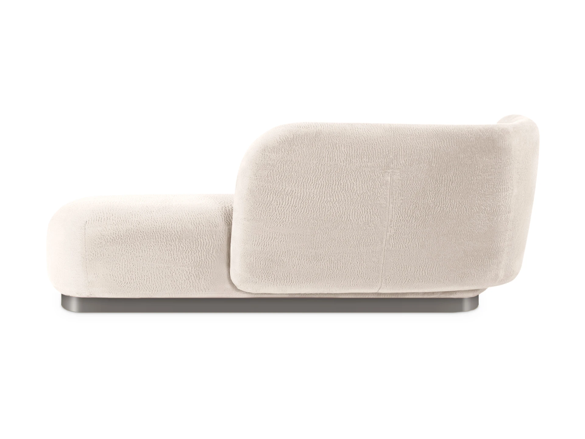 Кушетка Lucca левая 966815  - фото 5