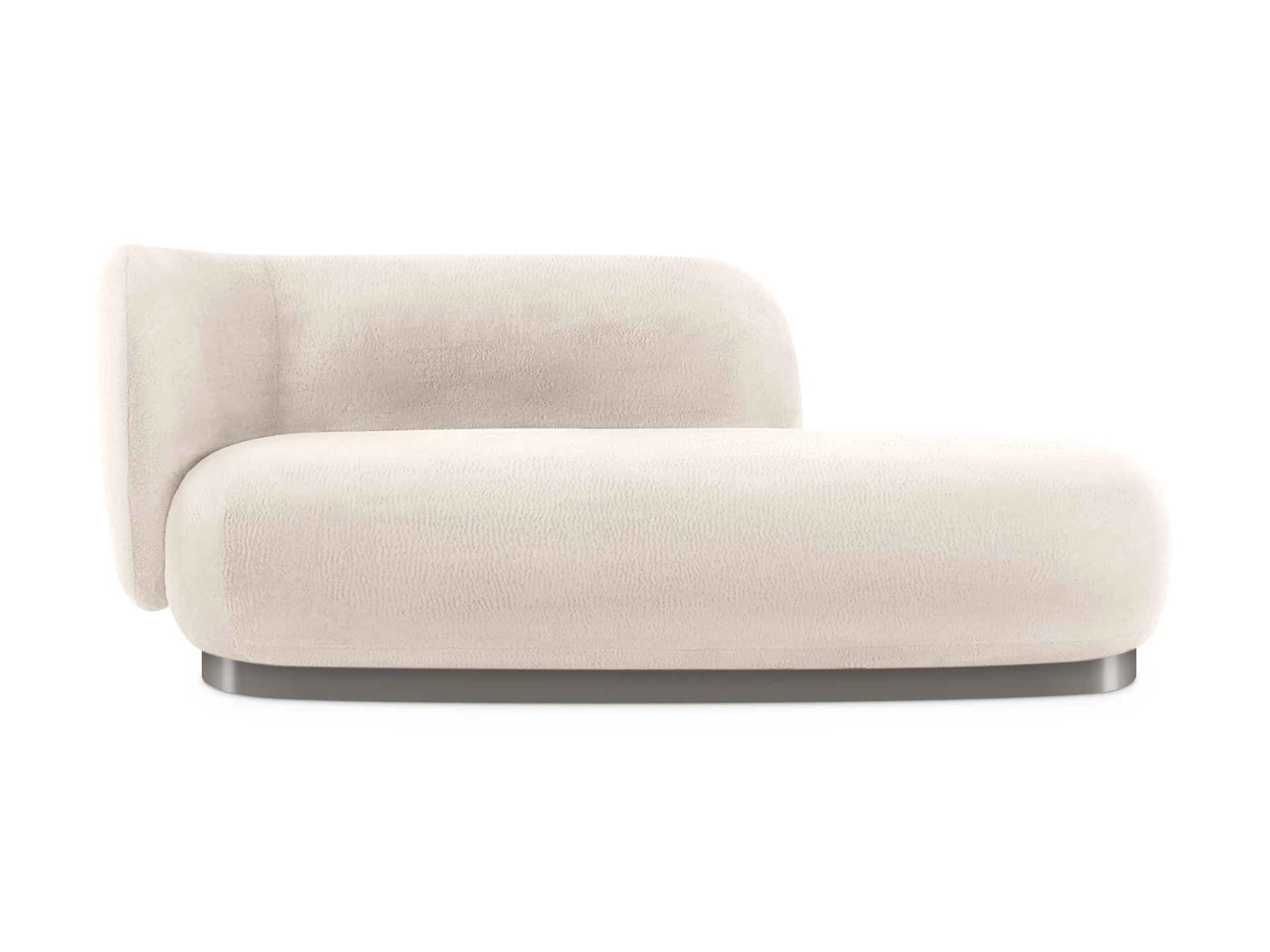 Кушетка Lucca левая 966815