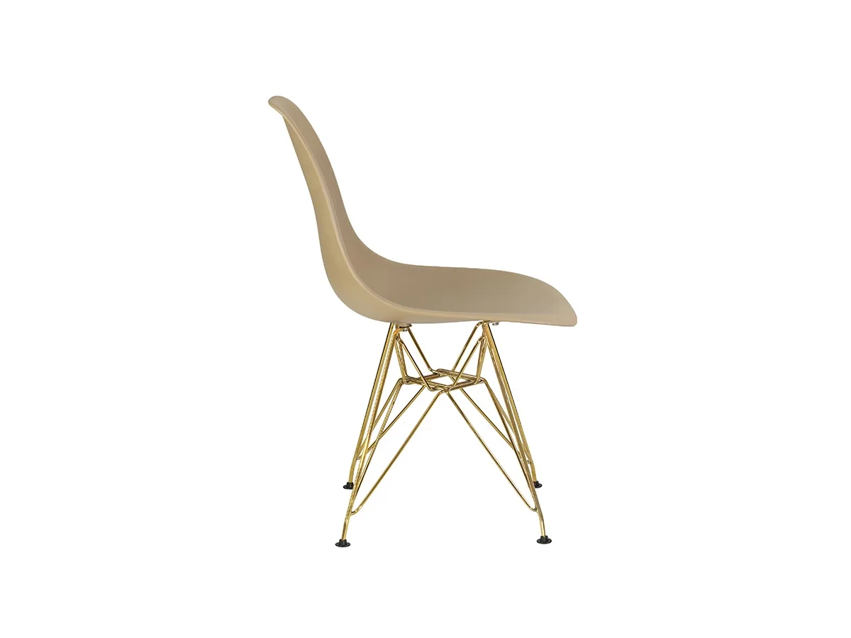 Стул обеденный DSR 651111  - фото 3