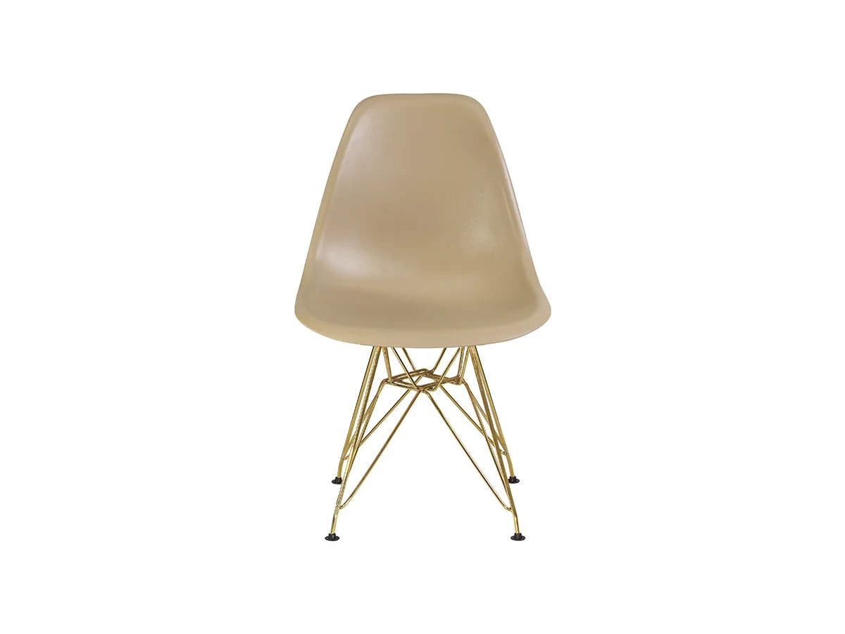 Стул обеденный DSR 651111  - фото 6