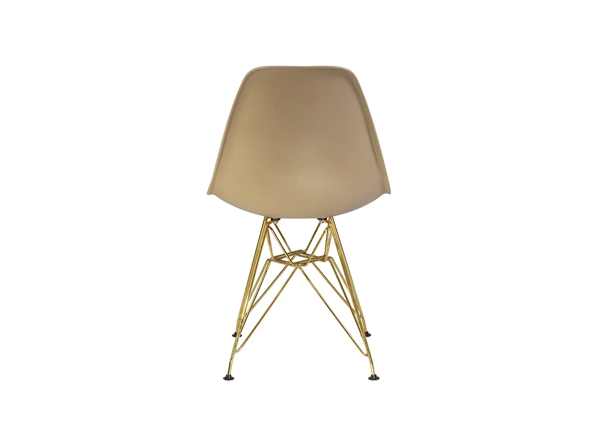 Стул обеденный DSR 651111  - фото 5