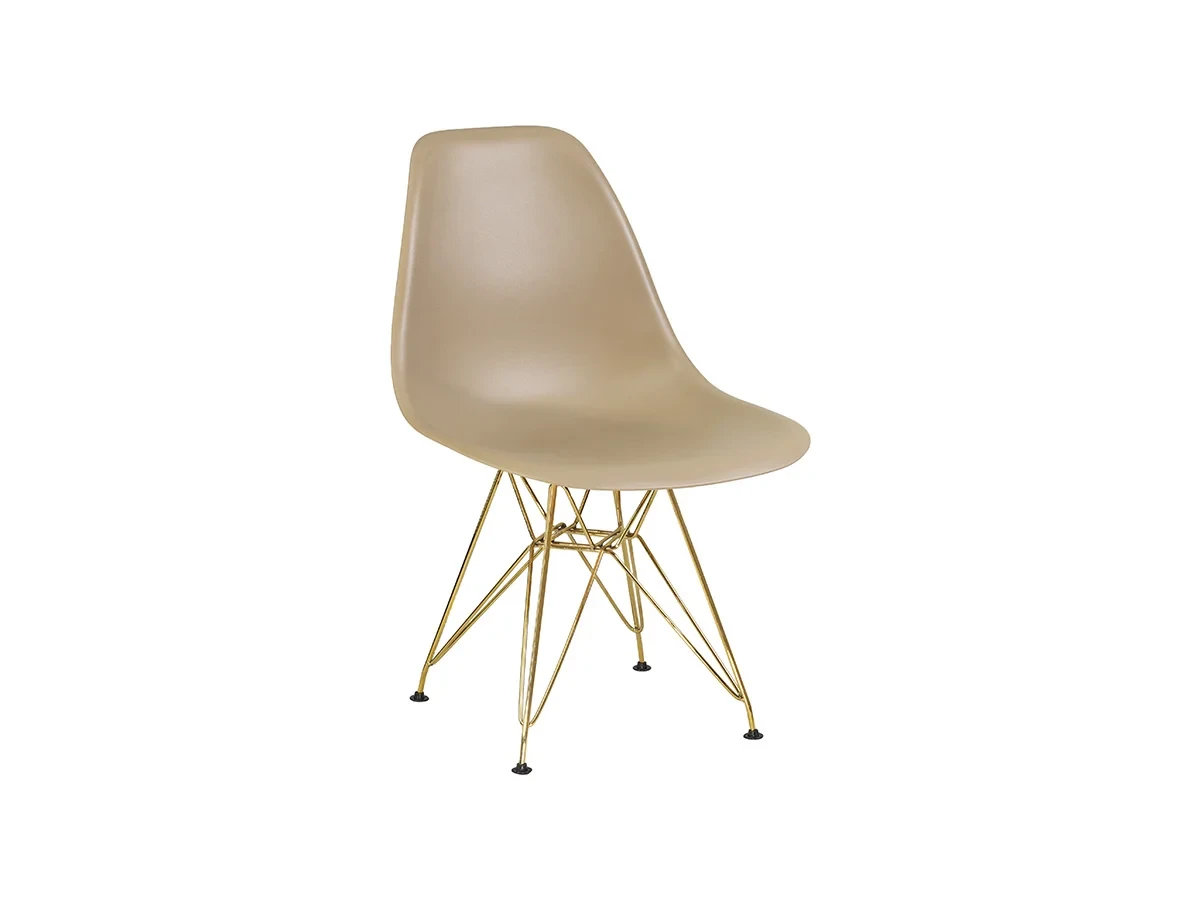 Стул обеденный DSR 651111  - фото 1