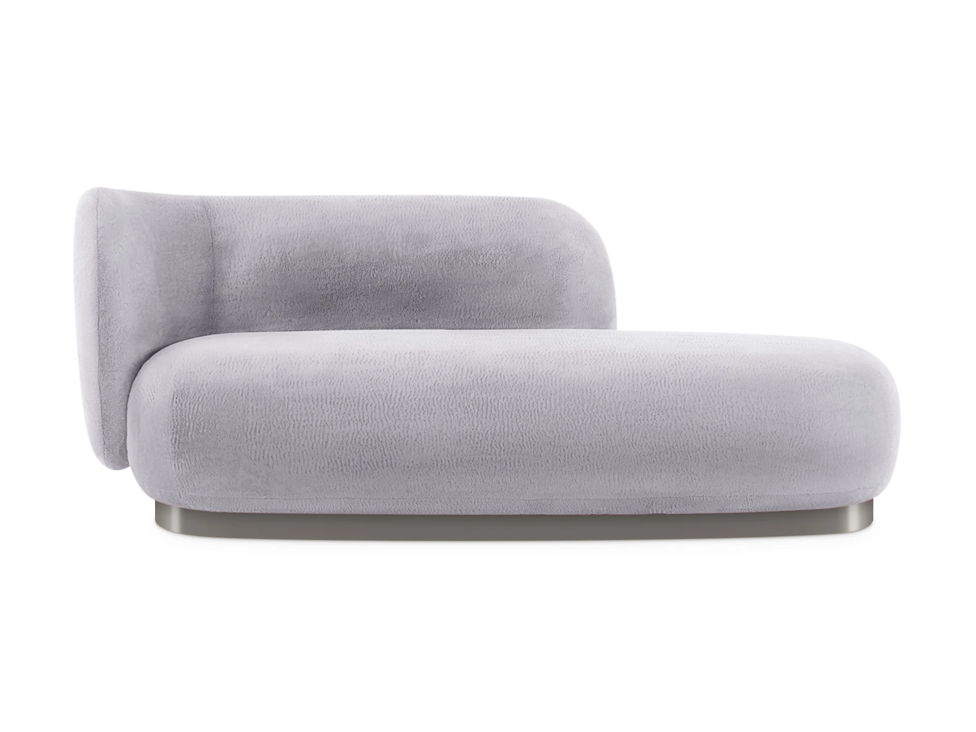 Кушетка Lucca левая 966816  - фото 1