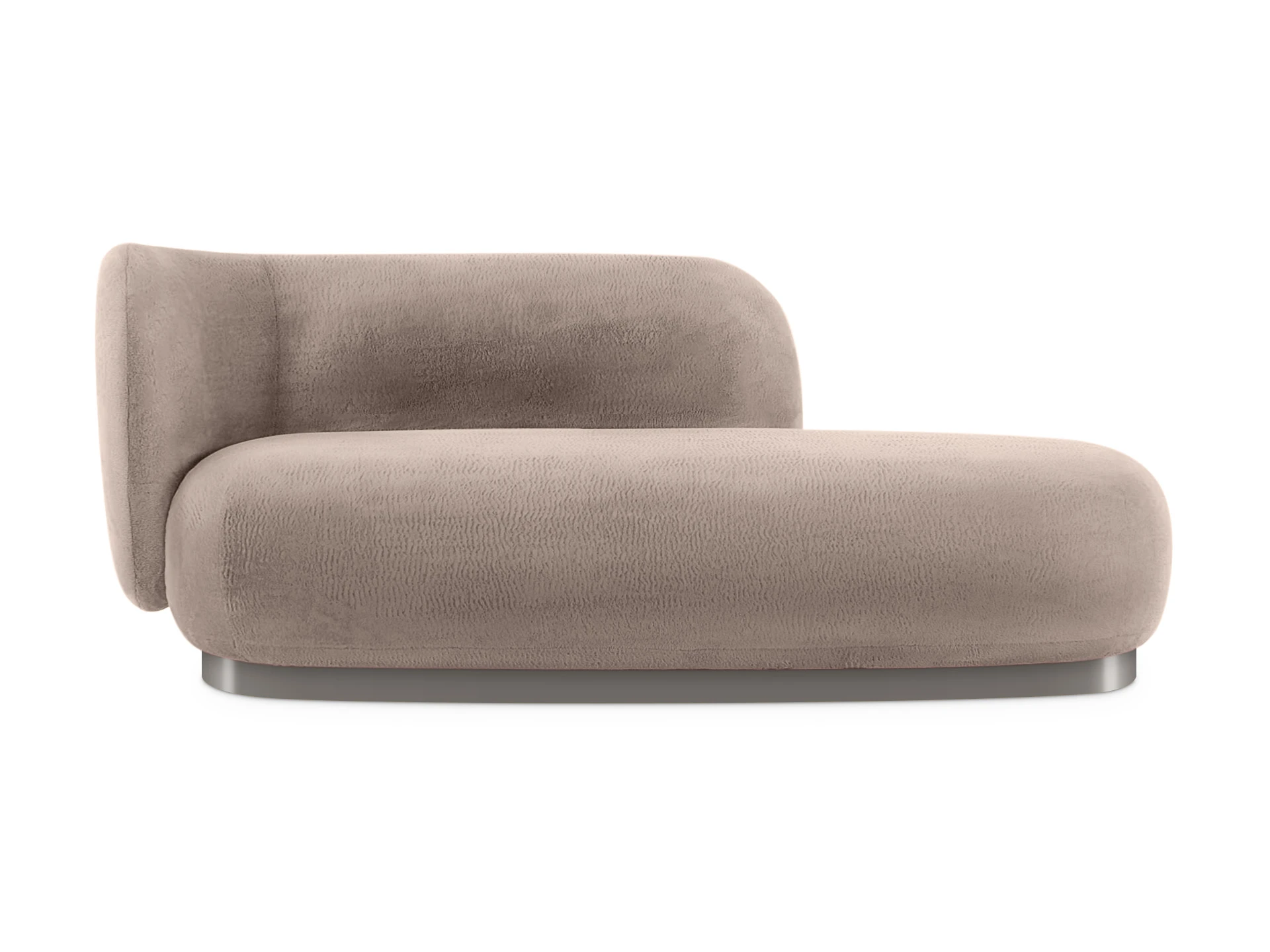 Кушетка Lucca левая 966817