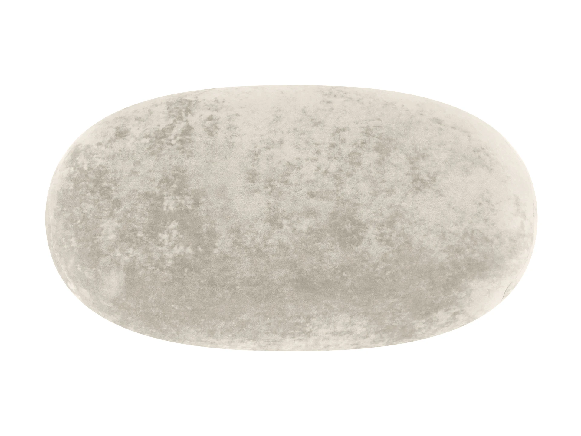 Банкетка Lucca 966818  - фото 4