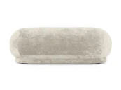 Банкетка Lucca 966818