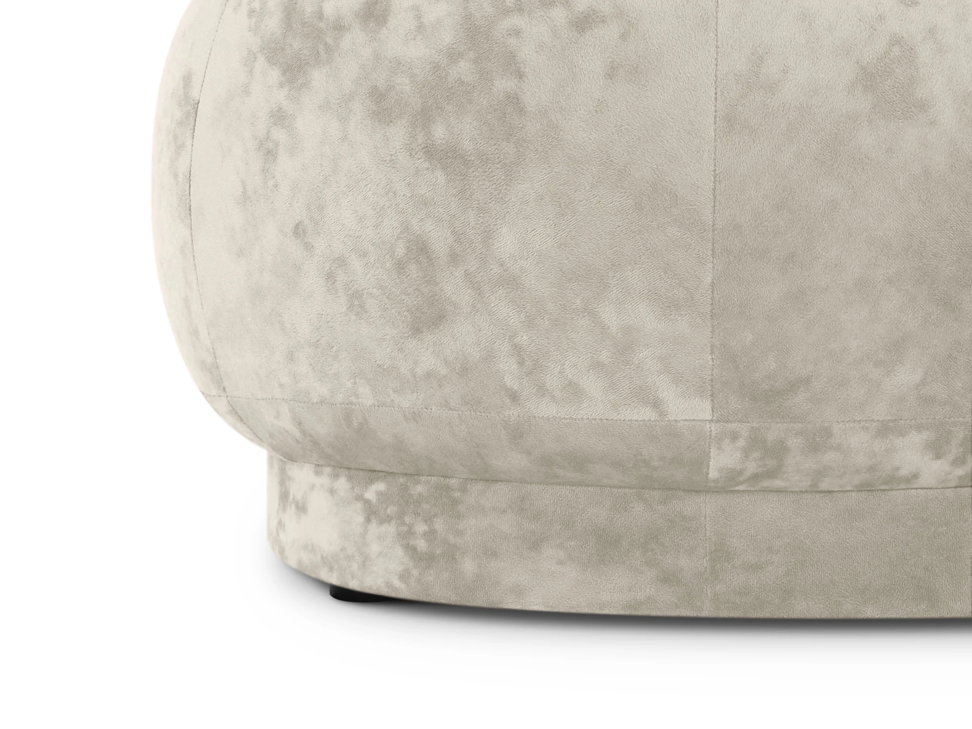 Банкетка Lucca 966818  - фото 5