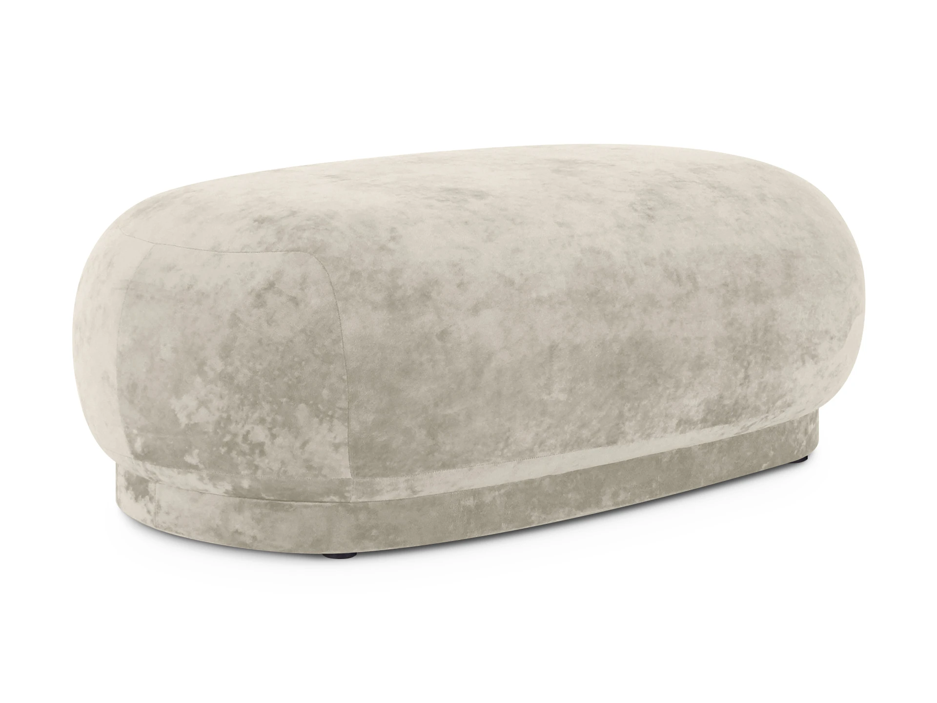 Банкетка Lucca 966818